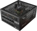 Sea Sonic PRIME Fanless 600W 80 PLUS Titanium