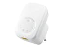 Zyxel WRE6505 V2 Wireless AC750 Range Extender 