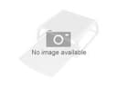 Optoma Lampa - EW675UT/EX665UT/EW675UTI/EX665UTI/EX685UT 