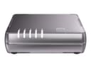 HPE OfficeConnect 1405 5G v3 