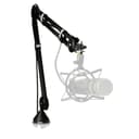 Røde Psa1 Svart