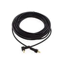 BlackVue Coaxial Cable 6m 