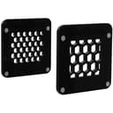 Lume Cube Honeycomb Pack 
