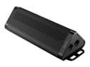 D-Link DPE-302GE Gigabit PoE Extender 