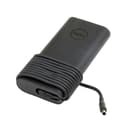 Dell Euro 130W AC Adapter 