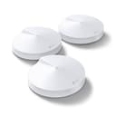 TP-Link Deco M9 Plus 3-pak 