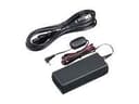 Canon CA PS700 