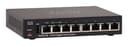 Cisco 250 Series SG250-08 