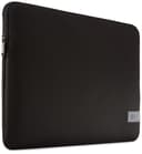 Case Logic Reflect Laptop Sleeve 15,6" Black 16"