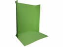 Ledgo 1822U U-Frame Green Screen Kit 