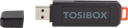 Tosibox Key 