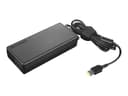 Lenovo ThinkPad 135W AC Adapter (Slim Tip) 