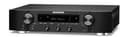 Marantz NR1200 Stereo Receiver Svart 