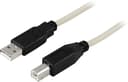 usb-kabel