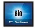 Elo Open-Frame Touchmonitors 1790L 