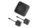 Barco ClickShare CX-30 Gen2 + 2x Button 