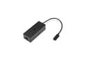 DJI Battery Charger Mavic Air 2 