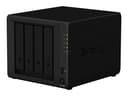 Synology DiskStation DS420+ 0TB 