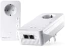 Devolo Magic 2 WiFi Next Starter Kit 2 Pack 
