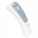 Terraillon Febertermometer Non Contact 