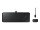 wireless-charger-trio-ep-p6300