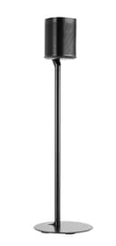 Prokord Floor stand for SONOS ONE, SONOS ONE SL AND SONOS PLAY:1 