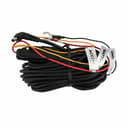 BlackVue Hardwiring Power Cable 590X/750X/900X 4.5m 