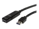 3m-usb-30-active-extension-cable