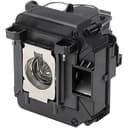 Epson Projektorpære ELPLP60 - EB-93/95/96W/905 