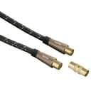 antenna-cable-120db