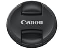 Canon Lens Cap E-58II 58mm