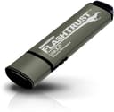 Kanguru Flashtrust 16GB USB 3.0