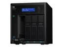 WD My Cloud EX4100 24TB
