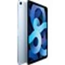 ipad-air-5th-gen-2022-wi-fi-cellular