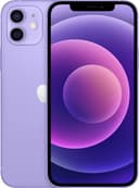 iphone-12
