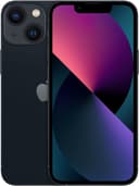 iphone-13-mini