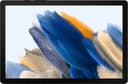 Samsung Galaxy Tab A8 4G 10.5" 64GB Mørk grå