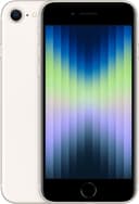 iphone-se-2022