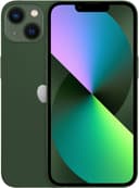 iphone-13