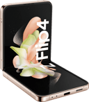 galaxy-z-flip4-5g