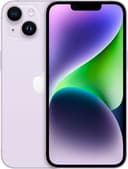 iphone-14