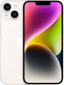 iphone-14