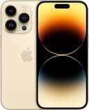 iphone-14-pro