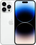 iphone-14-pro-max