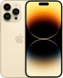 iphone-14-pro-max