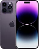 iphone-14-pro-max