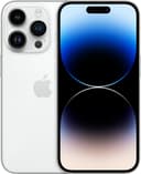 iphone-14-pro