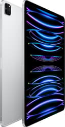 ipad-pro-2022-wi-fi-cellular