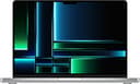 Apple MacBook Pro (2023) Sølv M2 Max 32GB 1000GB 14.2" 