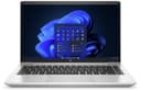 HP ProBook 445 G9 Ryzen 5 16GB 256GB 14" 